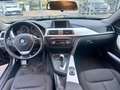 BMW 420 d Gran Coupé Advantage Black - thumbnail 11