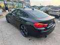 BMW 420 d Gran Coupé Advantage Black - thumbnail 6