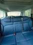 Fiat Stilo Stilo Multi Wagon 1.6 16V Azul - thumbnail 10