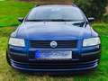 Fiat Stilo Stilo Multi Wagon 1.6 16V Azul - thumbnail 4