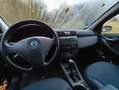 Fiat Stilo Stilo Multi Wagon 1.6 16V Azul - thumbnail 15