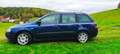 Fiat Stilo Stilo Multi Wagon 1.6 16V Azul - thumbnail 5