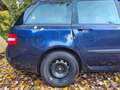 Fiat Stilo Stilo Multi Wagon 1.6 16V Azul - thumbnail 11