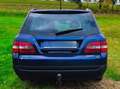 Fiat Stilo Stilo Multi Wagon 1.6 16V Azul - thumbnail 3