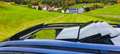 Fiat Stilo Stilo Multi Wagon 1.6 16V Azul - thumbnail 7