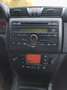 Fiat Stilo Stilo Multi Wagon 1.6 16V Azul - thumbnail 16