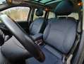 Fiat Stilo Stilo Multi Wagon 1.6 16V Azul - thumbnail 8