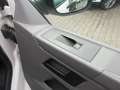 Volkswagen T6.1 Transporter T6 Kasten Klima AHK Allwetter 3Si Blanc - thumbnail 28