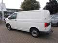 Volkswagen T6.1 Transporter T6 Kasten Klima AHK Allwetter 3Si Blanc - thumbnail 7