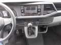 Volkswagen T6.1 Transporter T6 Kasten Klima AHK Allwetter 3Si Blanc - thumbnail 23