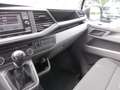 Volkswagen T6.1 Transporter T6 Kasten Klima AHK Allwetter 3Si Blanc - thumbnail 26