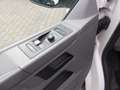 Volkswagen T6.1 Transporter T6 Kasten Klima AHK Allwetter 3Si Blanc - thumbnail 19