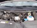 Volkswagen T6.1 Transporter T6 Kasten Klima AHK Allwetter 3Si Blanco - thumbnail 9
