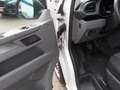Volkswagen T6.1 Transporter T6 Kasten Klima AHK Allwetter 3Si Blanc - thumbnail 18