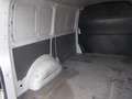 Volkswagen T6.1 Transporter T6 Kasten Klima AHK Allwetter 3Si Blanc - thumbnail 13