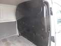 Volkswagen T6.1 Transporter T6 Kasten Klima AHK Allwetter 3Si Blanco - thumbnail 17