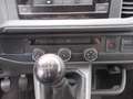 Volkswagen T6.1 Transporter T6 Kasten Klima AHK Allwetter 3Si Blanco - thumbnail 25