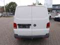 Volkswagen T6.1 Transporter T6 Kasten Klima AHK Allwetter 3Si Blanc - thumbnail 6