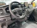 Ford Transit Custom 340L2 Nugget *Faltdach*RFK*Automatik* Orange - thumbnail 13