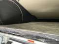 Ford Transit Custom 340L2 Nugget *Faltdach*RFK*Automatik* Orange - thumbnail 11