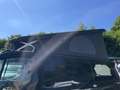 Ford Transit Custom 340L2 Nugget *Faltdach*RFK*Automatik* Orange - thumbnail 10