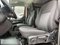 Ford CUSTOM 340L2 Nugget *Faltdach*RFK*Automatik* Orange - thumbnail 12