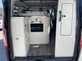 Ford Transit Custom 340L2 Nugget *Faltdach*RFK*Automatik* Orange - thumbnail 6