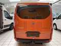 Ford Transit Custom 340L2 Nugget *Faltdach*RFK*Automatik* Orange - thumbnail 5