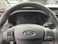 Ford Transit Custom 340L2 Nugget *Faltdach*RFK*Automatik* Orange - thumbnail 14