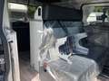 Ford Transit Custom 340L2 Nugget *Faltdach*RFK*Automatik* Orange - thumbnail 9