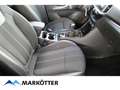 Opel Grandland Elegance 1.2 Turbo 360Kamera/Totwinkel Rot - thumbnail 22