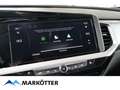 Opel Grandland Elegance 1.2 Turbo 360Kamera/Totwinkel Rot - thumbnail 9
