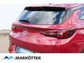 Opel Grandland Elegance 1.2 Turbo 360Kamera/Totwinkel Rot - thumbnail 4
