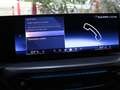 BMW 330 330e xDrive Touring Negro - thumbnail 21