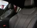 BMW 330 330e xDrive Touring Negro - thumbnail 10