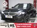 BMW 330 330e xDrive Touring Negro - thumbnail 1