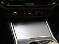 BMW 330 330e xDrive Touring Negro - thumbnail 34