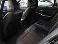 BMW 330 330e xDrive Touring Negro - thumbnail 11