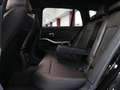 BMW 330 330e xDrive Touring Negro - thumbnail 12