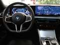 BMW 330 330e xDrive Touring Negro - thumbnail 14