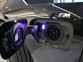 BMW 330 330e xDrive Touring Negro - thumbnail 48