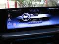 BMW 330 330e xDrive Touring Negro - thumbnail 20