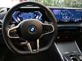 BMW 330 330e xDrive Touring Negro - thumbnail 37