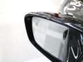 BMW 330 330e xDrive Touring Negro - thumbnail 47