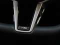 BMW 330 330e xDrive Touring Negro - thumbnail 40