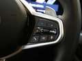 BMW 330 330e xDrive Touring Negro - thumbnail 39