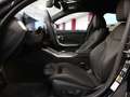 BMW 330 330e xDrive Touring Negro - thumbnail 8