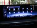 BMW 330 330e xDrive Touring Negro - thumbnail 22