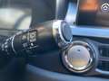 DR Automobiles DR5.0 1.5 turbo Gpl 149cv cvt - PROMO Noir - thumbnail 18