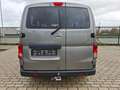 Nissan NV200 NV200 1.6 Premium | Airco | Camera | Grijs - thumbnail 6